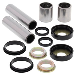 Honda TRX450ER Swing Arm Bearing Kit - All Balls Racing - `06-`14 Honda TRX450ER Swing Arm Bearing Kit - All Balls Racing - `06-`14